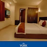 York Inn