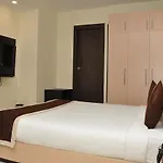 York Inn