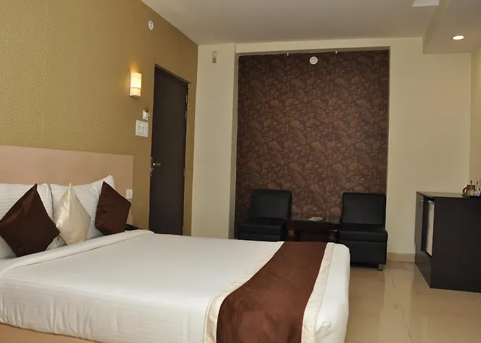 York Inn