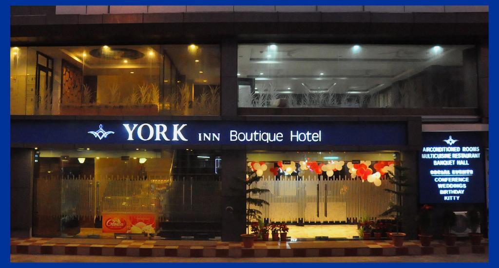York