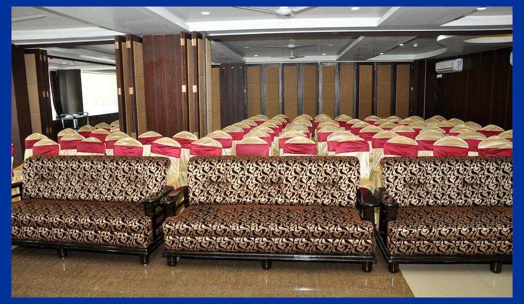 Hotel York 3*