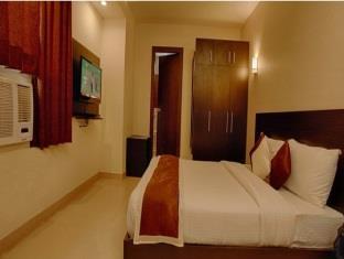 York Lucknow