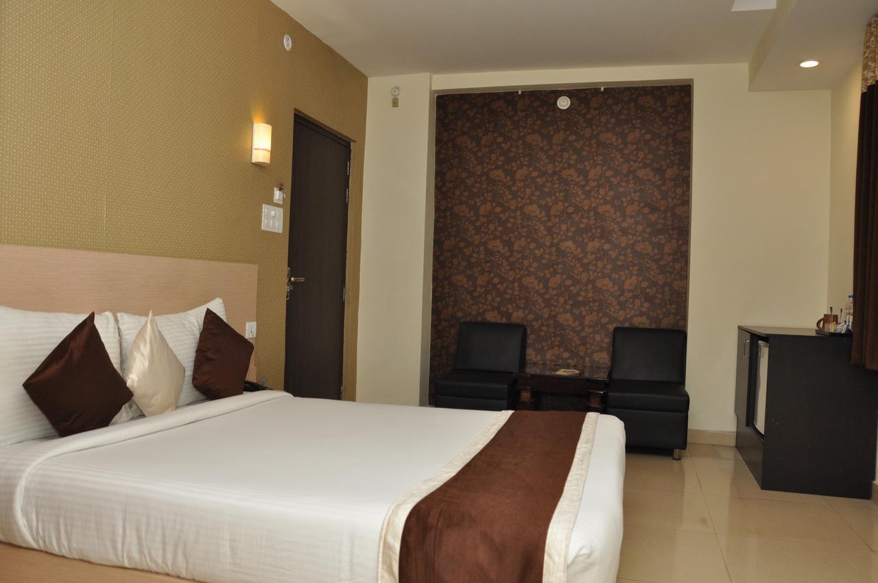 Hotel York 3*